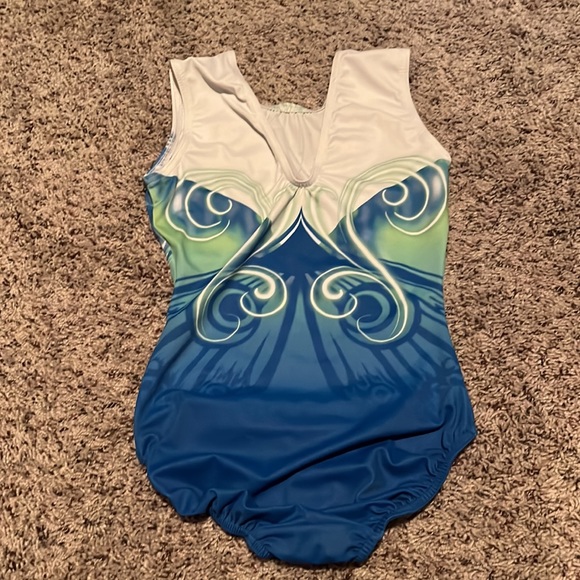 milano leo - Picture 4 of 4